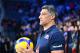(Miniature) Equipe de France M : Le point avec Andrea Giani