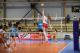 (Miniature) TQCE U16: Les Bleu(e)s qualifié(e)s pour l'Euro