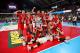 (Miniature) Italie : Chinenyeze en finale ! 