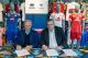 (Miniature) Partenariat ERREA-FFVolley 2026-2029