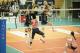(Miniature) Saforelle Power 6 : Nantes et Levallois Paris en finale