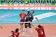 (Miniature) Clevenot champion de Turquie !