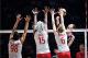 (Miniature) VNL : Les Bleues butent sur la Chine