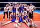 (Miniature) Mondial U19 : Les Bleus en quarts !