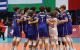 (Miniature) Euro U16 : Le parcours des Bleus