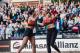 (Miniature) Clémence Vieira et Aline Chamereau vice-championnes d’Europe ! 