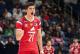 Photo : FIVB (Miniature) L'interview bleue : Théo Faure