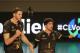 (Miniature) Europe : Montpellier en playoffs, Poitiers en quarts