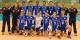 (Miniature) Coupe de France Espoirs, Juniors et Cadets