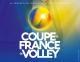 (Miniature) Annulation Coupe de France 2020-2021