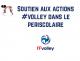 (Miniature) Soutien aux actions #volley dans le périscolaire