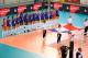 (Miniature) Golden League européenne : Les Bleues reçoivent à Harnes