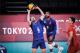 (Miniature) JO: Les Bleus veulent forcer leur destin		 