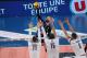 (Miniature) Le Journal des Bleus : Tillie MVP de Ligue A, Ngapeth en force