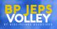 (Miniature) Nouveauté : Habilitation du BP JEPS Volley