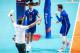 (Miniature) VNL : Les Bleus enchaînent parfaitement