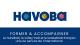 (Miniature) Havoba : Unis au service de l’international