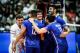 (Miniature) VNL : Les Bleus finissent fort 