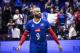 (Miniature) VNL : Ngapeth élu MVP, les Bleus à l’honneur 