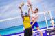 (Miniature) Beach Pro Tour-Maldives : Lyneel/Bassereau sortis de peu