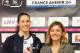 (Miniature) Le Journal des Bleues : Respaut en profite