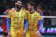 (Miniature) Le Journal des Bleus : Anniversaire gagnant pour Ngapeth