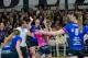 (Miniature) Coupe de France : Des finales qui promettent