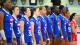 (Miniature) Amical : Les Bleues battues en Pologne