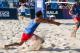 (Miniature) Beach ProTour-Jurmala : pas de main draw pour les frères Ayé