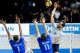 (Miniature) VNL : Les Bleus battus mais encore en course