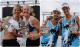 (Miniature) Beach Volley Series : Chouikh Barbez/Altwies et Lusson/Dupin inarrêtables