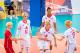 (Miniature) Euro U17 : Les Bleus assurent face aux Pays-Bas