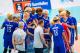 (Miniature) Euro U17 : Les Bleus n'iront pas plus loin