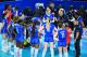 (Miniature) EuroVolley : Nouveau challenge pour les Bleues ! 