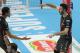 (Miniature) Pas de Supercoupe pour Chinenyeze et Ngapeth