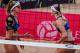 (Miniature) Beach Pro Tour-Nuvali : Placette/Richard 4e