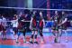 (Miniature) Mondial des clubs : Ngapeth et Halkbank joueront la 3e place