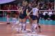 (Miniature) Coupe de France F : Chaud devant !