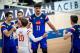 (Miniature) VNL : Deuxième succès pour les Bleus