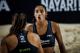 (Miniature) Beach Pro Tour : 4 paires bleues dans le main draw en Pologne