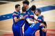(Miniature) VNL : Les Bleus veulent monter en puissance