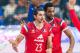 (Miniature) VNL : Les Bleus cèdent au tie-break