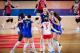 (Miniature) VNL : Les Bleues battues de justesse