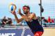 (Miniature) Nations Cup : Les Bleus bien partis