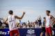 (Miniature) Nations Cup : Les Bleus en quarts