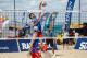 (Miniature) Nations Cup : La France à deux matchs des JO