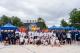 (Miniature) France Beach Volley Series 1 : Wattrelot/Le Meur et Duval/Pally en haut de l'affiche