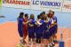 (Miniature) Volley sourd : Les Bleus à l'assaut du monde