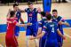 (Miniature) VNL : Les Bleus, vite fait, bien fait
