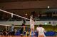 (Miniature) Volley sourd-Mondiaux : Les Bleus 5e